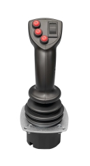 Joystick