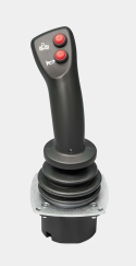 Joystick